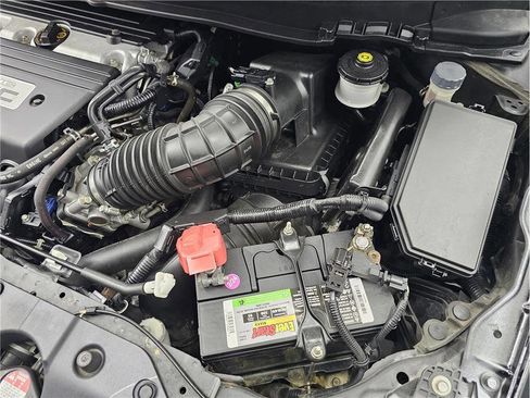 Used 2013 Honda Civic Si image 17