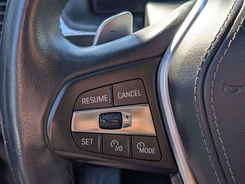 Certified 2024 BMW X5 sDrive40i image 18