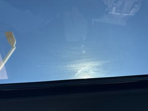 Used 2026 Toyota Camry Hybrid image 8