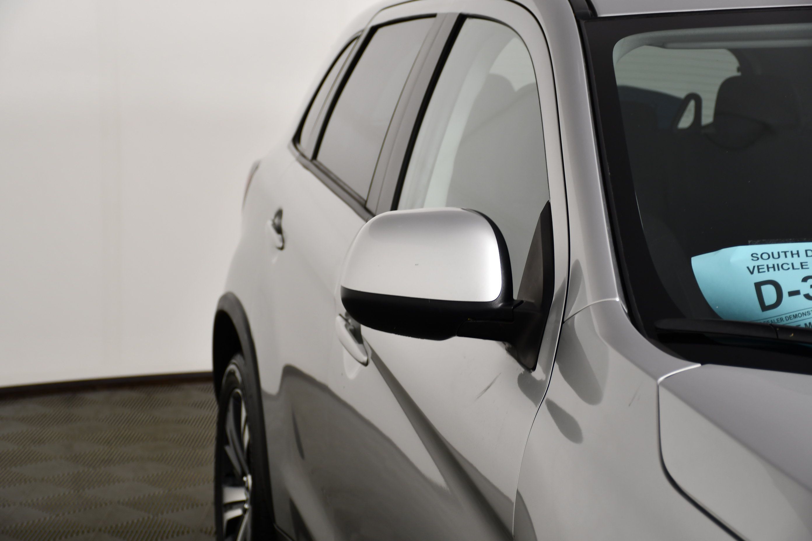 Used 2024 Mitsubishi Outlander Sport ES AWD/4WD image 14