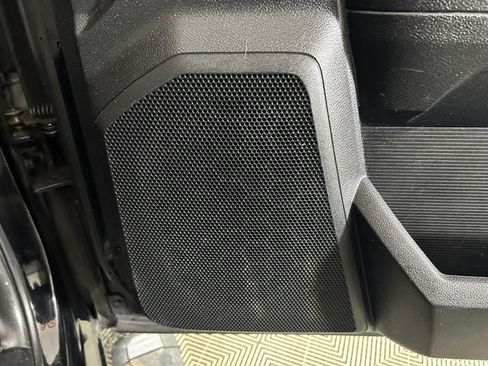 Used 2014 RAM 1500 Express w/ Black Ram 1500 Express Group AWD/4WD image 28