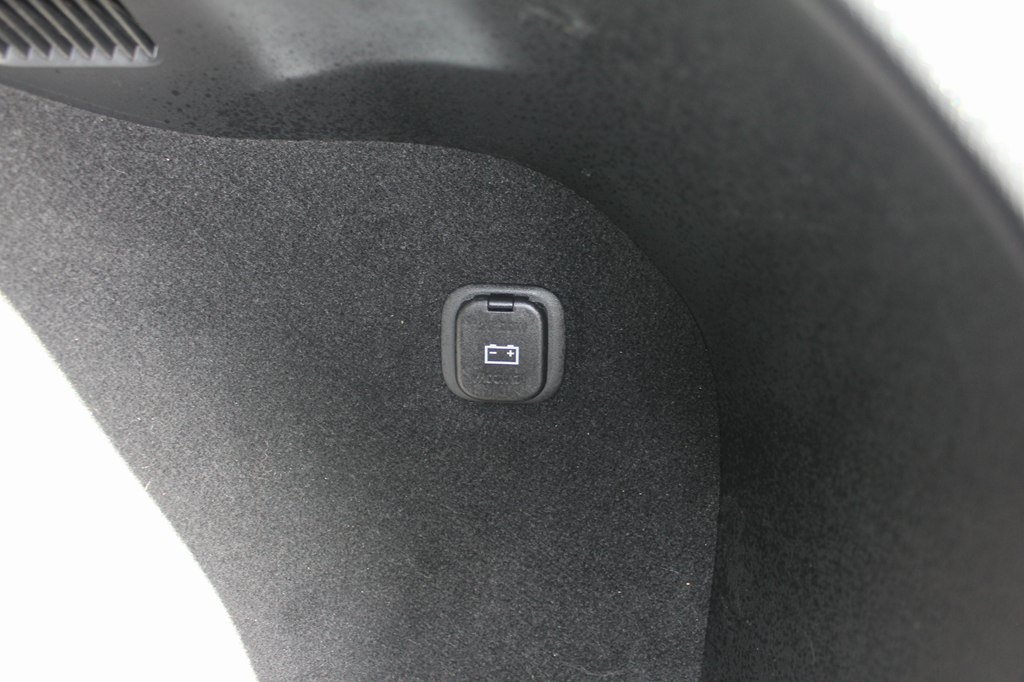 Used 2022 MAZDA CX-5 AWD 2.5 S w/ Select Package image 40