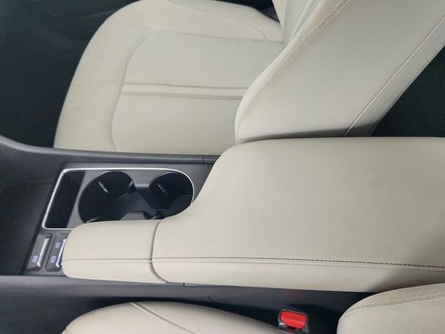Used 2025 Hyundai Sonata SEL FWD image 18
