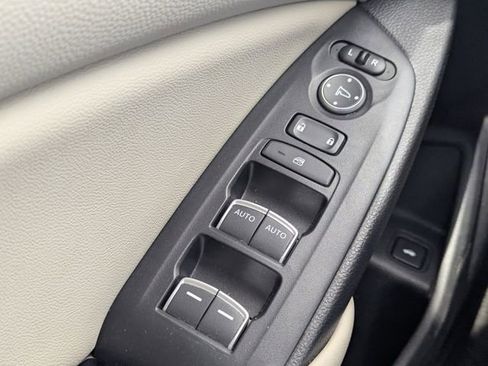 Used 2019 Honda Accord LX image 21