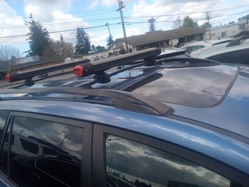 Used 2007 Toyota RAV4 Sport image 10