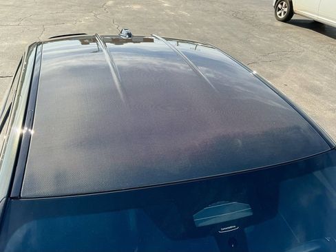 Used 2023 BMW M3 Competition image 11