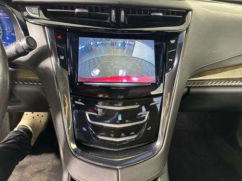 Used 2014 Cadillac ELR w/ Luxury Package FWD image 22