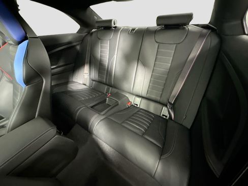 New 2026 BMW M2 w/ Lighting Package image 24