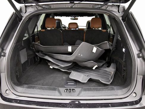 Used 2023 Lincoln Aviator Grand Touring w/ Equipment Group 301A image 7