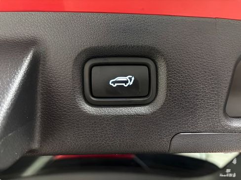 Used 2023 Hyundai Santa Fe Calligraphy w/ Cargo Package image 28