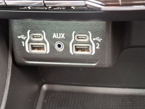 Used 2026 Dodge Durango GT AWD/4WD image 24