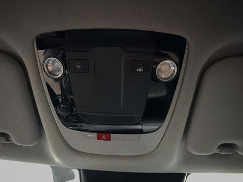 Used 2024 Kia Seltos SX image 18