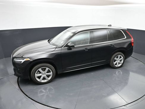 Used 2022 Volvo XC90 T5 Momentum AWD/4WD image 42