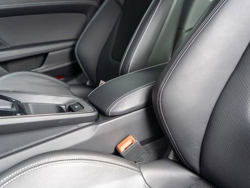 Certified 2022 Porsche 911 GT3 RWD image 27