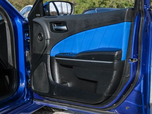 Used 2020 Dodge Charger GT image 45