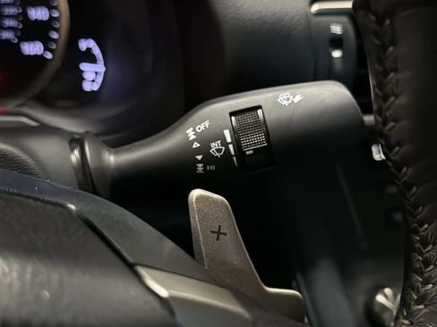 Used 2019 Lexus IS 300 RWD image 30