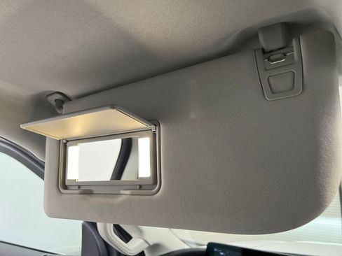 Used 2025 Ford Expedition Max Active image 80