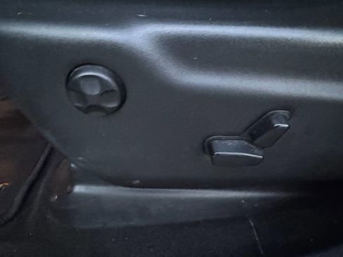 Used 2014 Jeep Grand Cherokee Altitude image 14