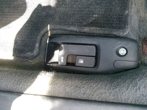 Used 2008 Subaru Impreza 2.5i AWD/4WD image 18