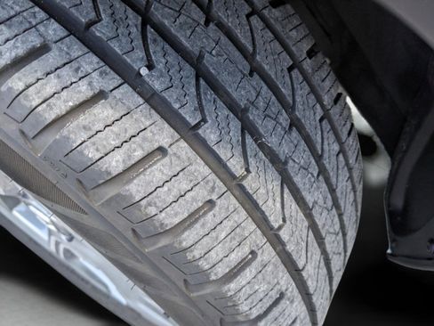 Used 2019 Honda CR-V EX-L image 41