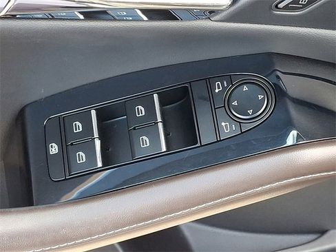 Used 2023 MAZDA CX-30 AWD 2.5 S w/ Premium Package image 23