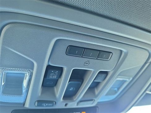 New 2026 Chevrolet Silverado 1500 LT Trail Boss w/ Convenience Package II image 23