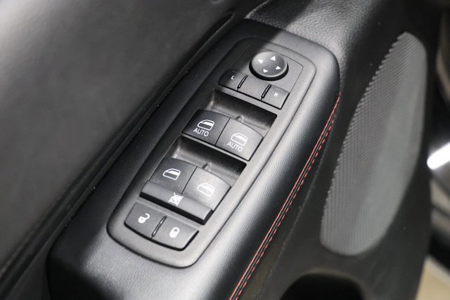 Used 2025 Dodge Durango GT AWD/4WD image 18