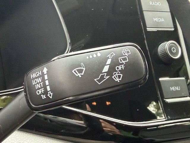 Certified 2023 Volkswagen Taos S AWD/4WD image 23