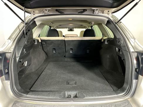 Used 2015 Subaru Outback 2.5i Premium image 20
