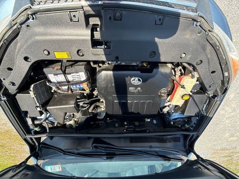 Used 2012 Toyota RAV4 Limited w/ Premium Plus Value Pkg image 28