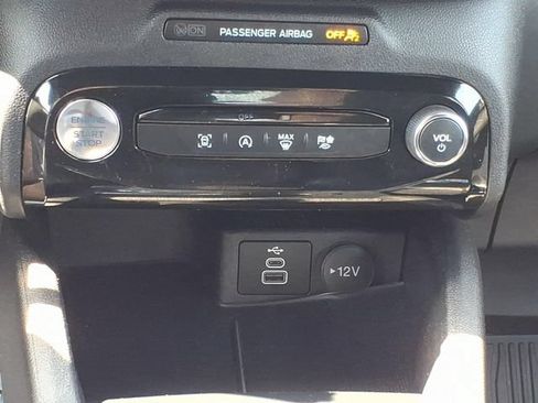 Used 2024 Ford Escape ST-Line w/ Tech Pack #1 AWD/4WD image 20