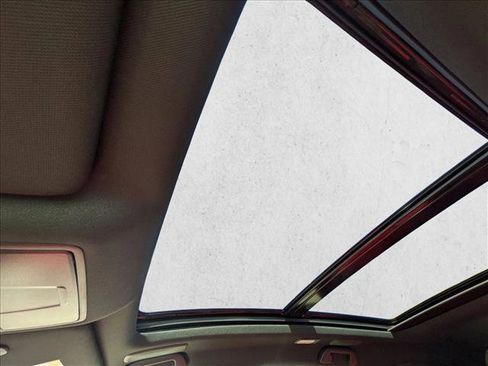 New 2026 Acura RDX A-Spec image 15