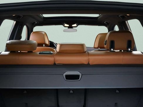 Used 2022 BMW X5 xDrive40i image 47