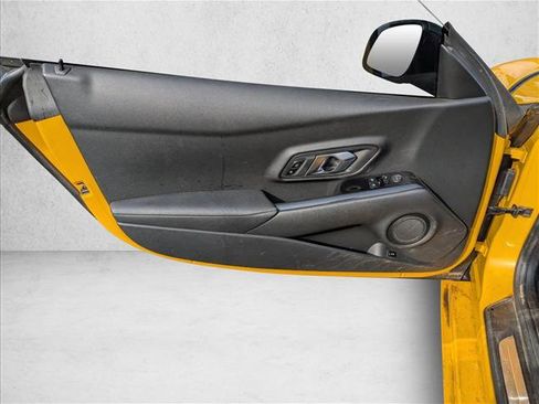 Used 2021 Toyota Supra image 21