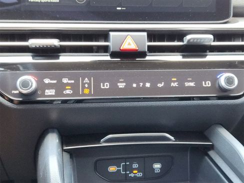 New 2026 Kia Sportage S image 17