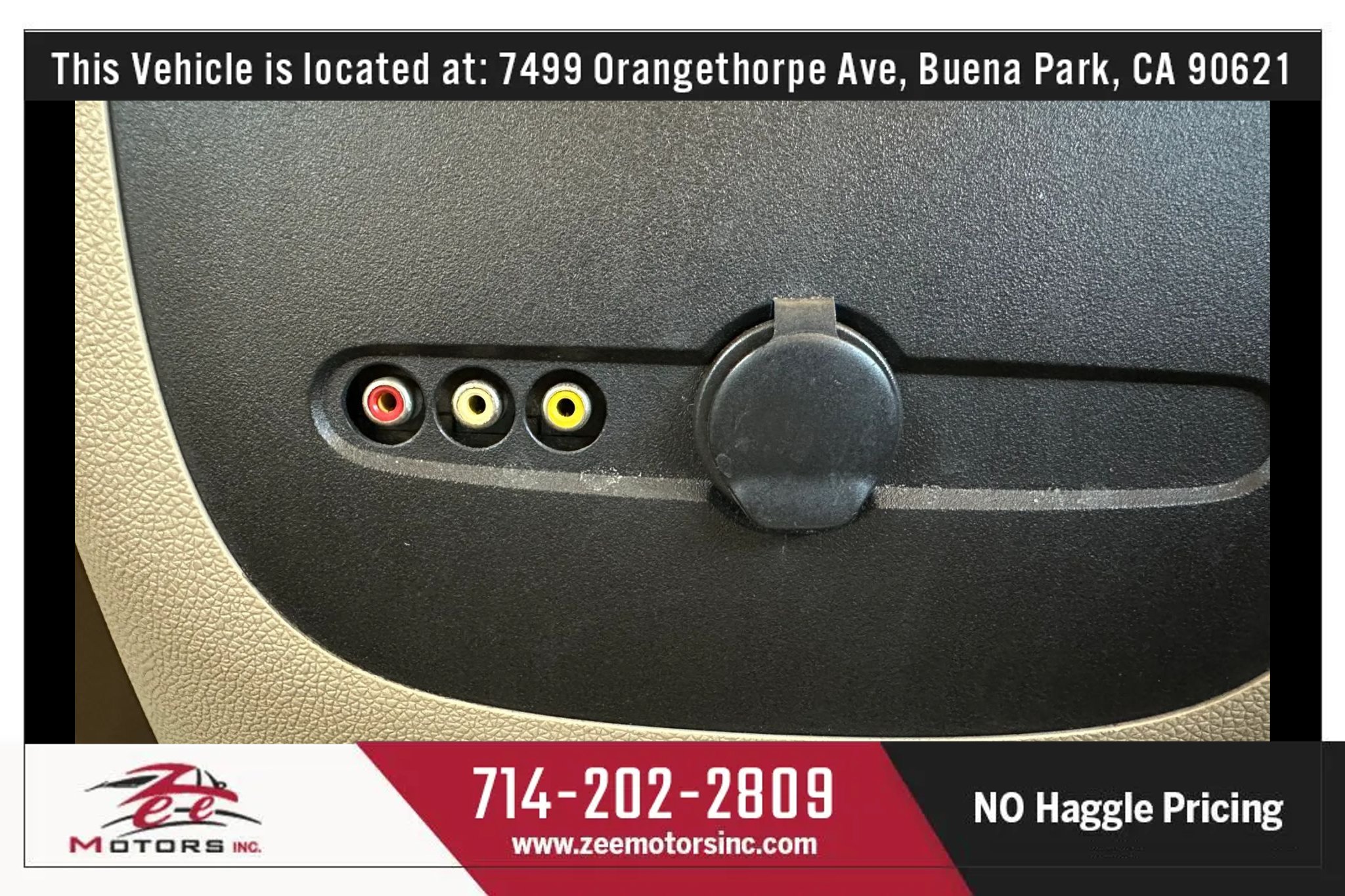 Used 2013 GMC Yukon Denali AWD/4WD image 41
