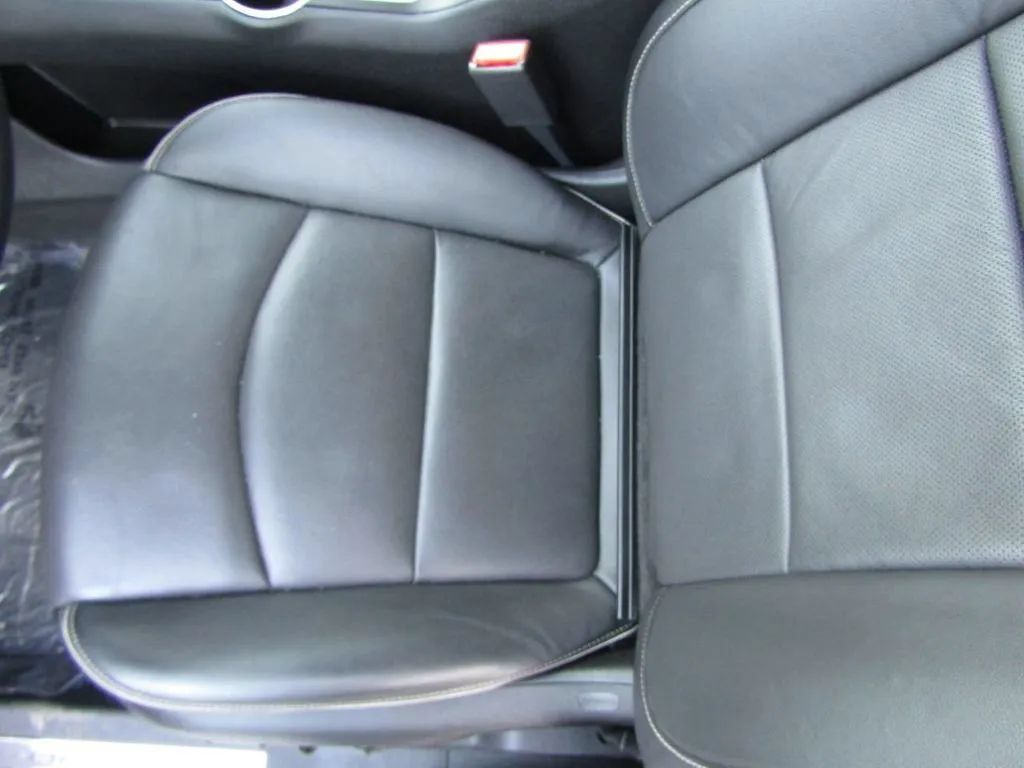 Used 2018 GMC Terrain Denali w/ Comfort Package AWD/4WD image 33