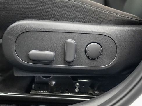 Used 2024 Hyundai Kona SEL AWD/4WD image 21