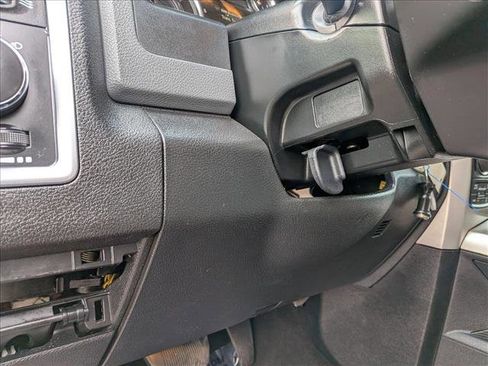 Used 2018 RAM 1500 Big Horn image 16