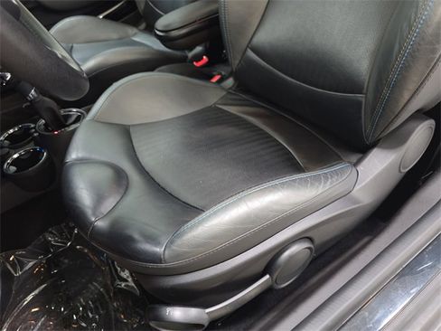 Used 2012 MINI Cooper Hardtop image 22