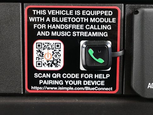 New 2026 Chevrolet Express 2500 w/ Driver Convenience Package RWD image 25