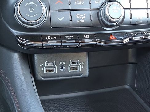 New 2026 Dodge Durango GT RWD image 66