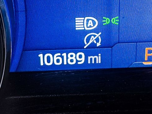 Used 2021 Ford F150 XLT w/ Equipment Group 301A Mid AWD/4WD image 30