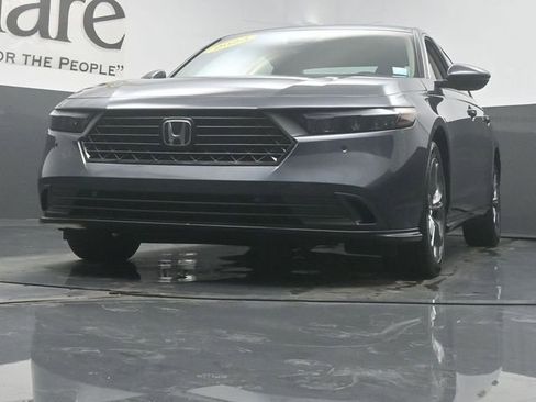 Used 2023 Honda Accord EX-L image 54