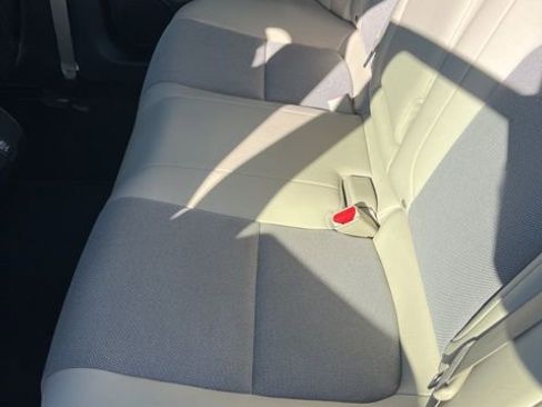 Used 2019 Honda Clarity Plug-In Hybrid image 9