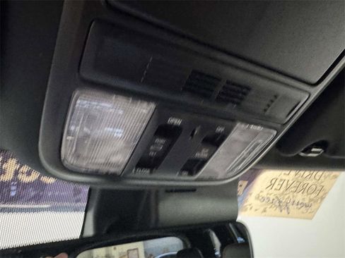 Used 2021 Honda Passport EX-L image 25