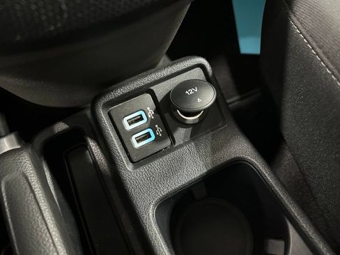 Certified 2020 Ford Transit Connect XLT FWD image 23