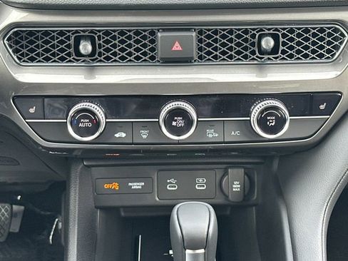 New 2026 Acura Integra image 23