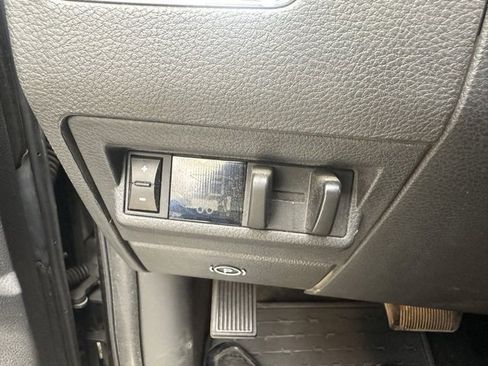 Used 2011 RAM 1500 Laramie Longhorn w/ Protection Group image 14