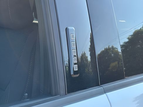 Used 2023 Ford F150 XLT w/ Equipment Group 302A High AWD/4WD image 14